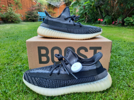 yeezy boost 350 gumtree